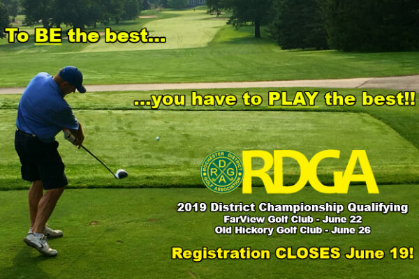 2019 District Championship Qualifying Promo Banner WEBSITE