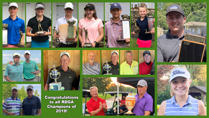 2019_RDGA_Champions_COLLAGE_WEBSITE_680.png