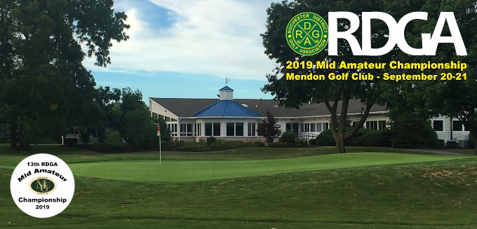 2019 RDGA Mid Amateur Banner WEBSITE SMALL