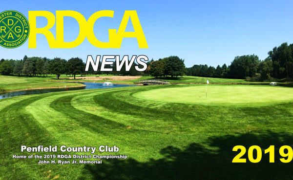 2019_RDGA_News_WEBSITE_BANNER.jpg