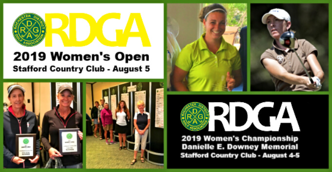 2019 RDGA Womens Open-Championship WEBSITE-1