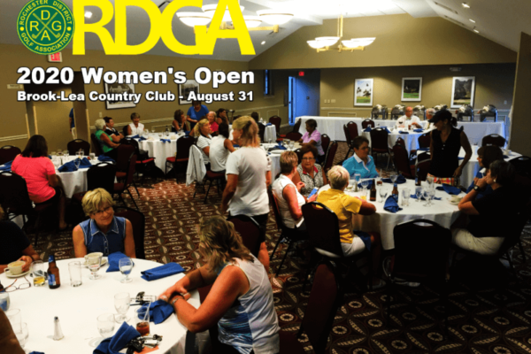 2020_RDGA_Womens_Open_PROMO_PHOTO_WEBSITE_COMPRESSED.png