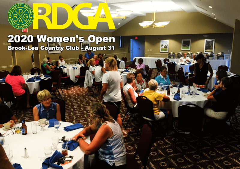 2020_RDGA_Womens_Open_PROMO_PHOTO_WEBSITE_COMPRESSED.png