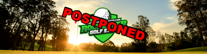 2020_Rochester_Golf_Expo_Banner_WEBSITE_POSTPONED.png