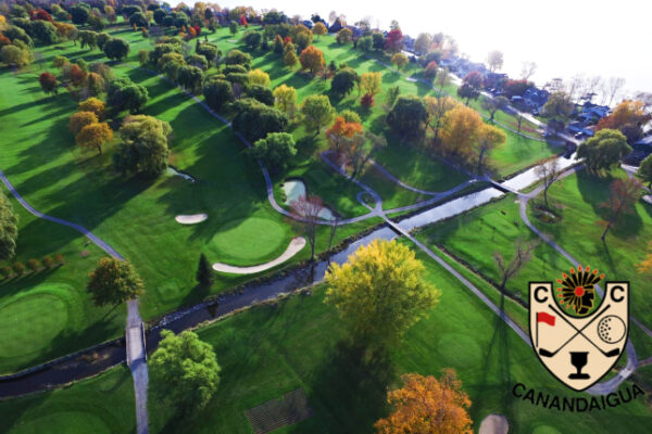 Canandaigua CC Overhead Photo WEBSITE