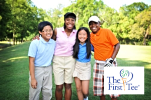 First Tee Banner WEBSITE