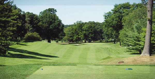 RDGA Senior Championship Returns to Irondequoit CC After a 23 Year ...