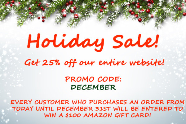 Izzo_Holiday_Sale_2019_WEBSITE.png