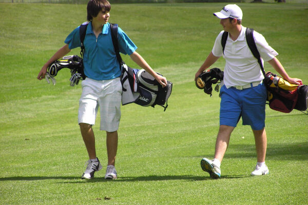 Junior_Golfers_LARGE_WEBSITE.jpg