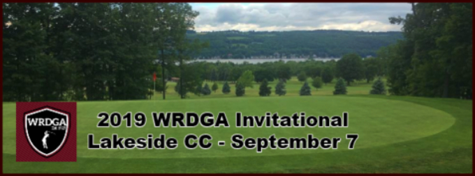 Lakeside CC Banner Photo WEBSITE