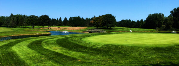 Penfield Country Club No. 3 Green WEBSITE FINAL