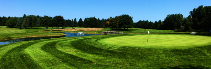 Penfield Country Club No. 3 Green WEBSITE FINAL