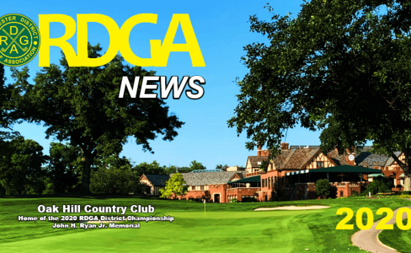 RDGA_News_WEBSITE_BANNER_OAK_HILL_2020_FINAL_COMPRESSED.png