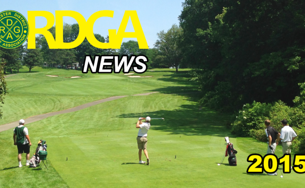 RDGA_Newsletter_Archive_Banner_2015.png