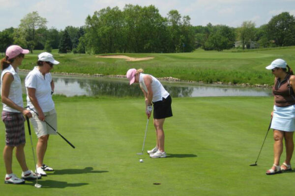 Womens_Foursome_Golfing_CROP.jpg